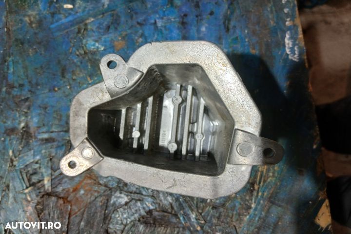 Modul semnalizare stanga 171738-01 171739-01 171738-01 171739-01 BMW - 1