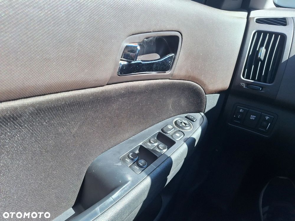 Hyundai i30 i30cw 1.6 CRDi Classic - 18