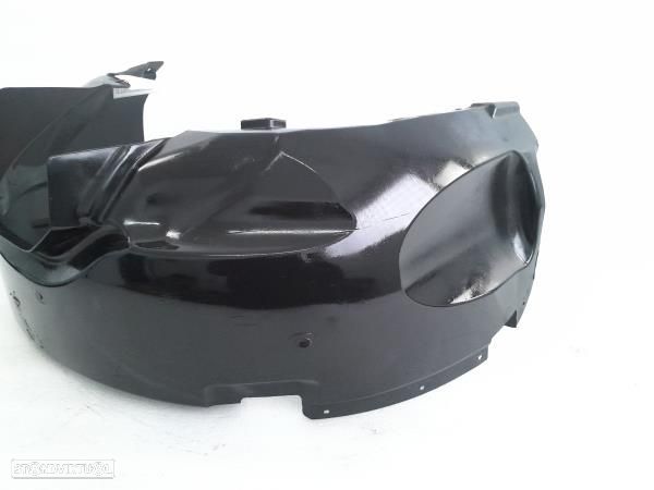 Cave Roda Frente Dto Fiat Bravo Ii (198_) - 4