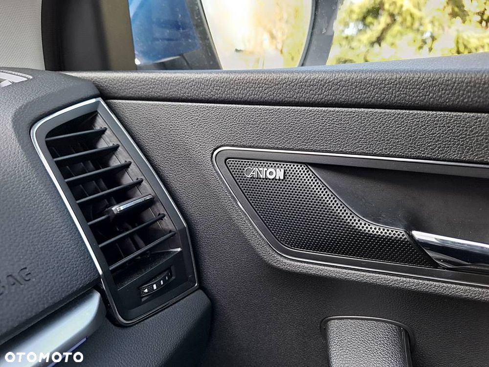 Skoda Karoq 1.5 TSI ACT GPF 4x2 Style DSG - 23
