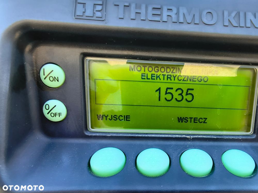 Krone - 24