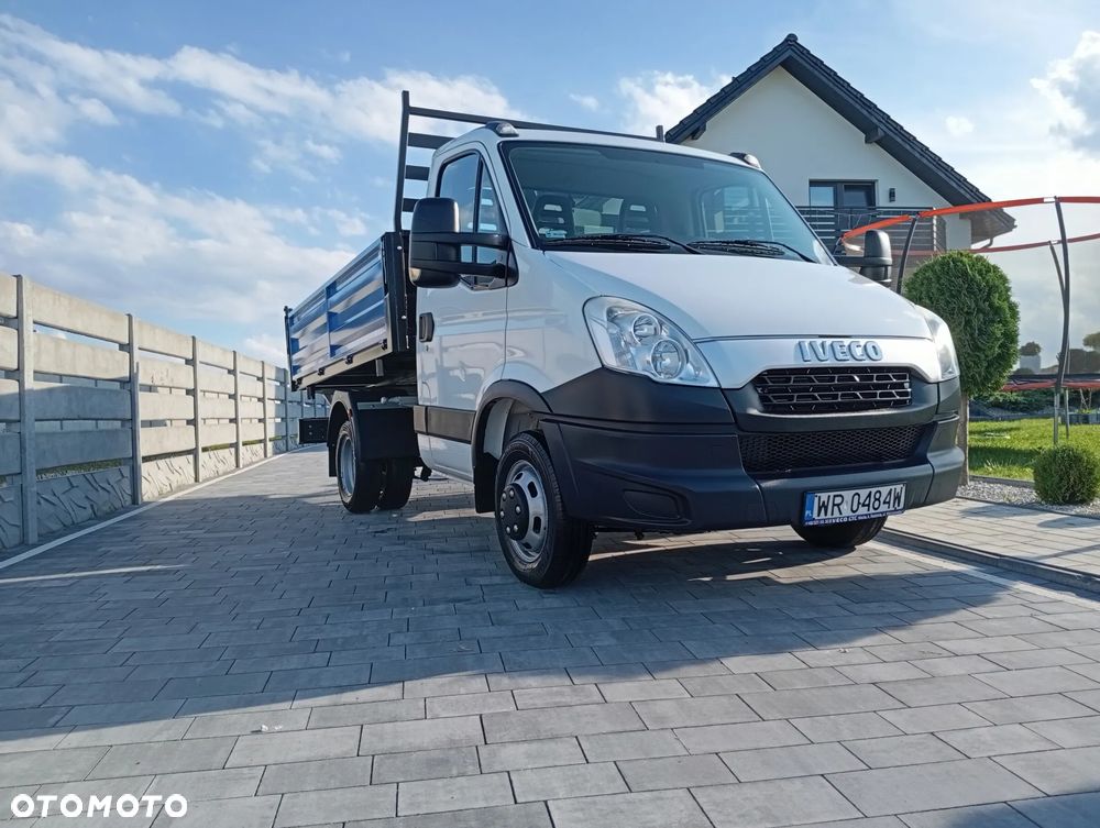 Iveco Daily - 6