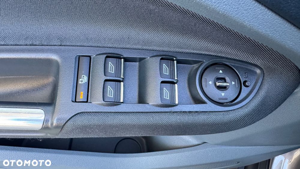 Ford C-MAX 1.6 EcoBoost Start-Stop-System Trend - 29