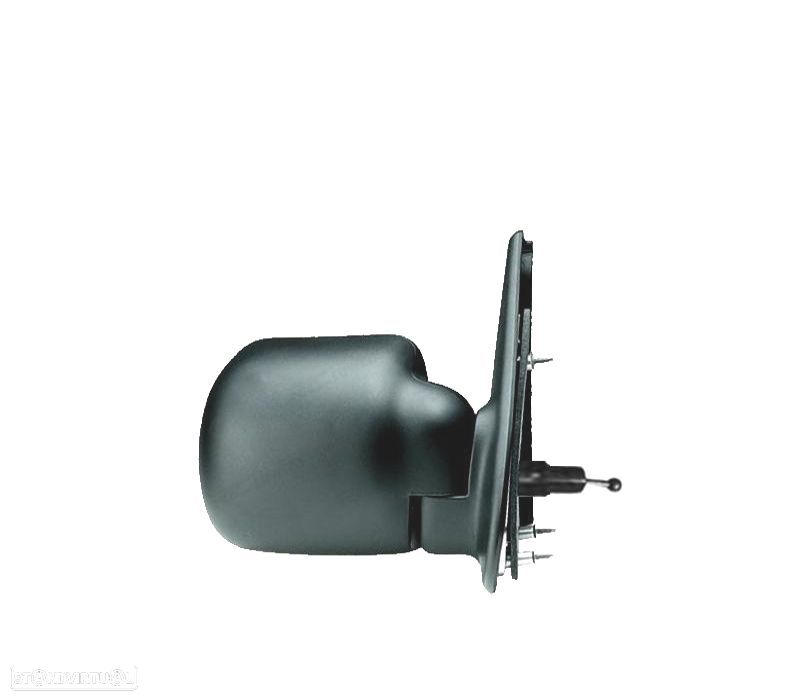 ESPELHO COMPLETO DIREITO RENAULT KANGOO I 97-01 - 1