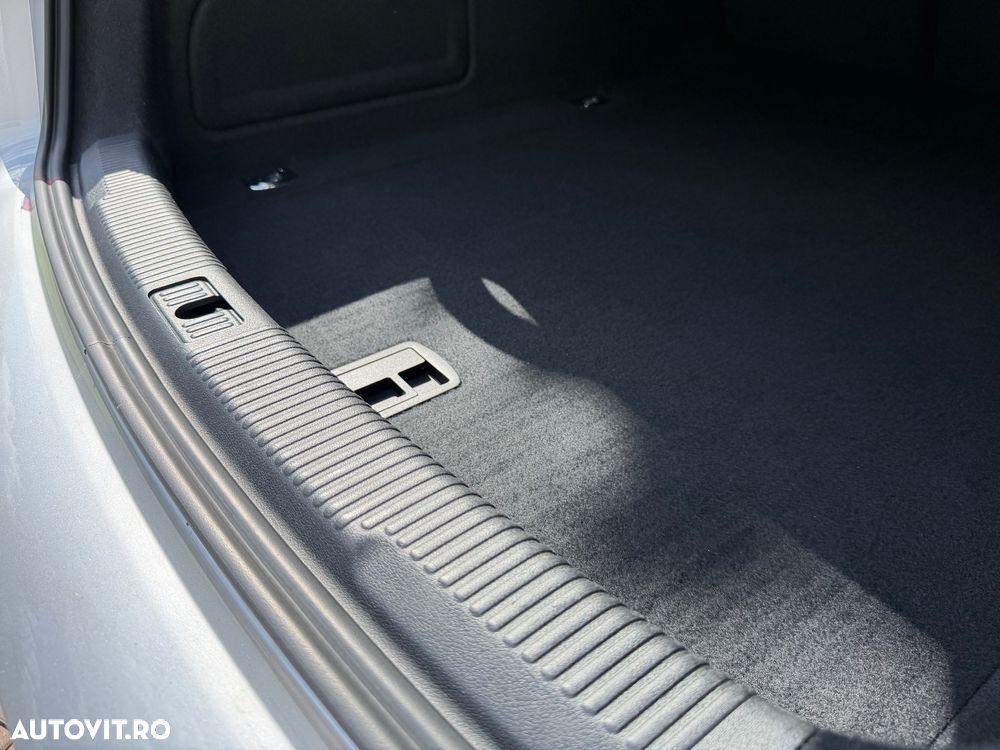 Audi A6 Limuzina ver-2-0-tdi-quattro-s-tronic - 29
