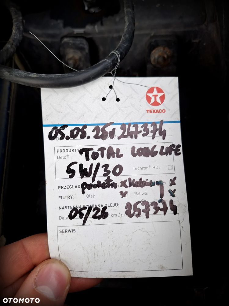 Hyundai ix35 2.0 CRDi 2WD Trend - 24