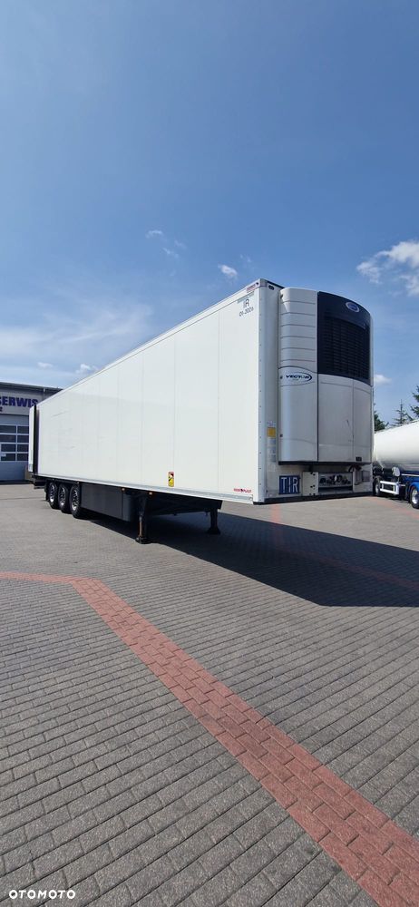 Schmitz Cargobull SCB S3B - 9