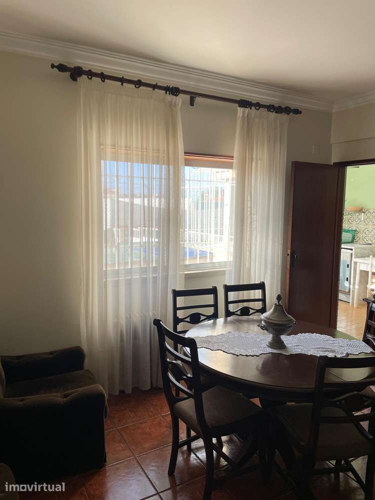 Apartamento T2 + Cave T1 - Grande imagem: 5/29