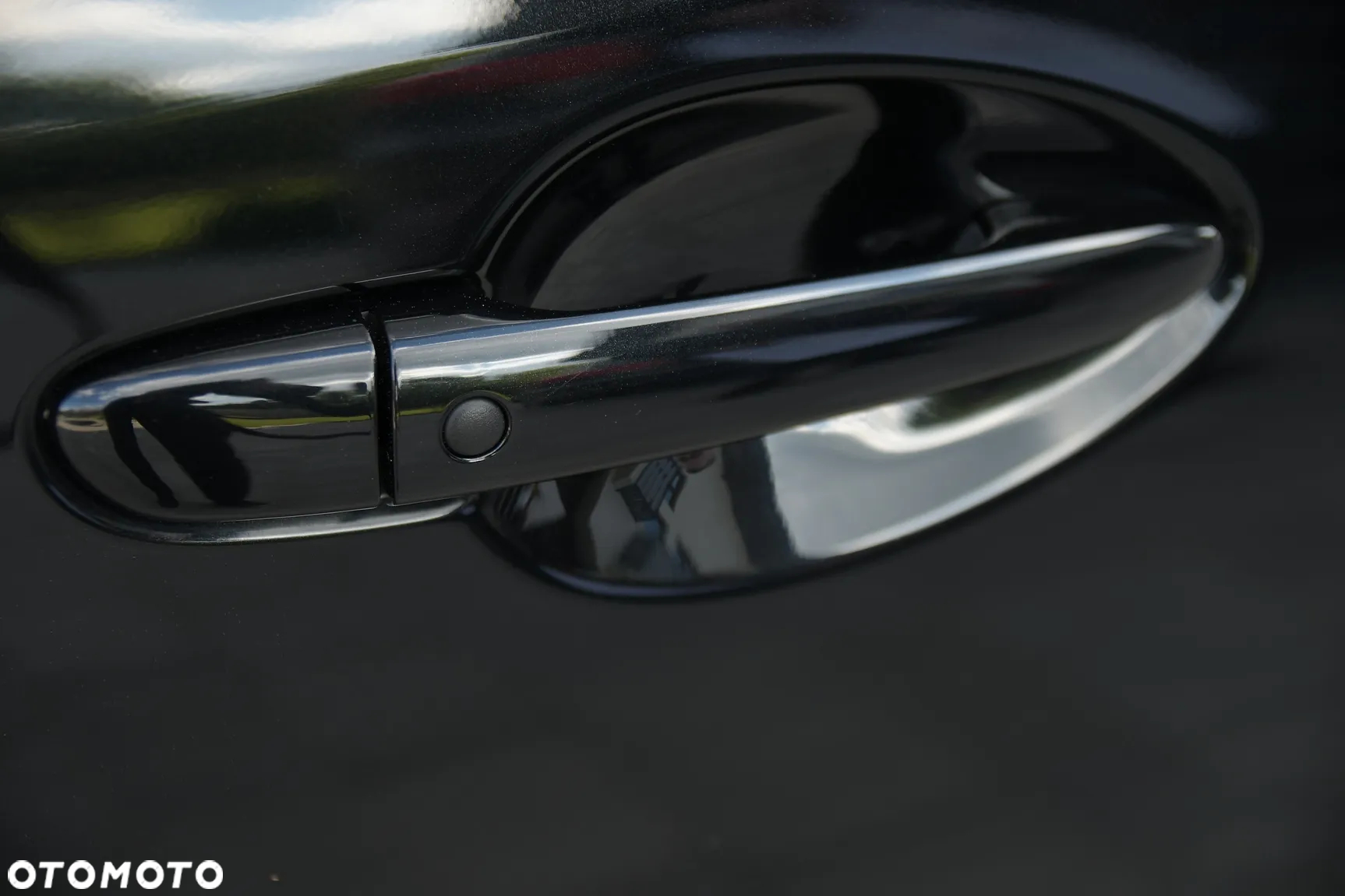 Mazda 3 SKYACTIV-G 120 Urban Limited - 14