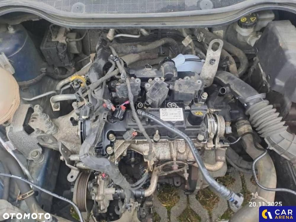 Ford Fiesta - 24