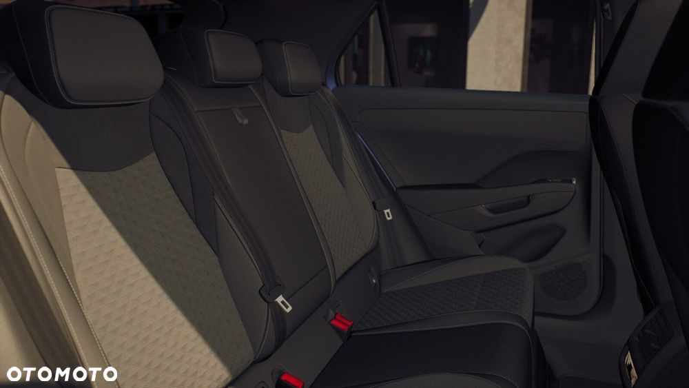 Volkswagen T-Roc 1.5 eTSI R-Line DSG - 13