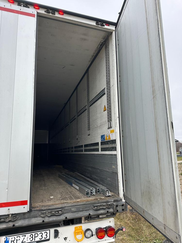 Schmitz Cargobull - 7