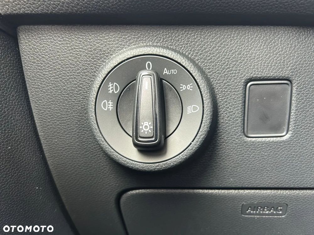 Seat Ateca - 25