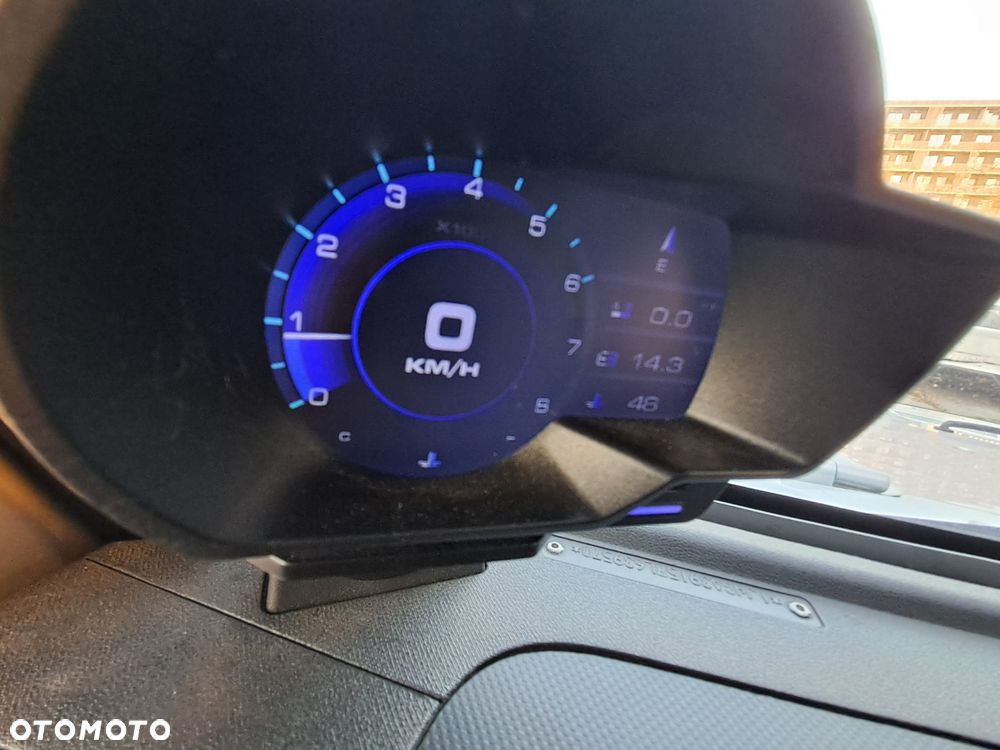 Jeep Wrangler Unlimited 3.8 Sport - 17