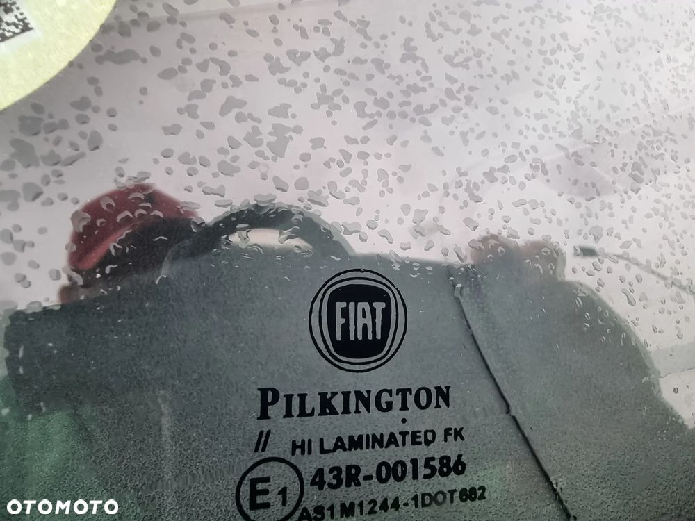 Fiat Punto 1.3 Multijet Easy - 30