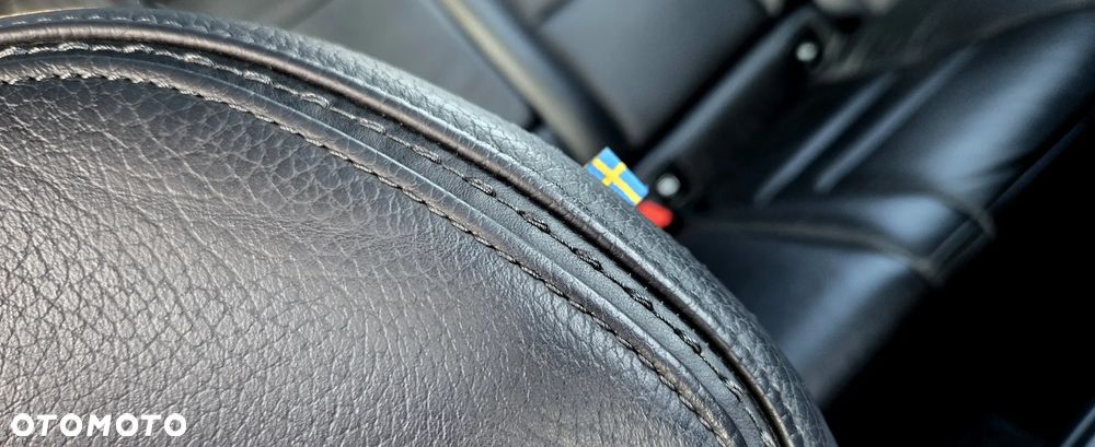 Volvo V60 Cross Country D4 AWD Geartronic Pro - 15