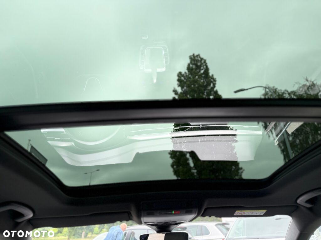 Volkswagen Arteon 2.0 TSI GPF R-Line DSG - 25
