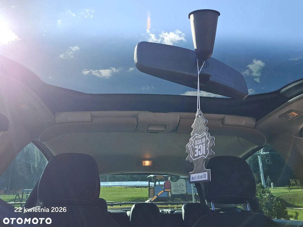Citroën C3 1.2 PureTech Selection - 11