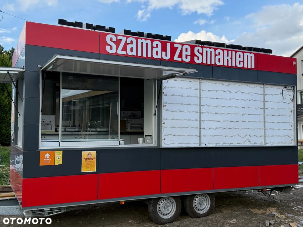 Niewiadów b3500 - 1