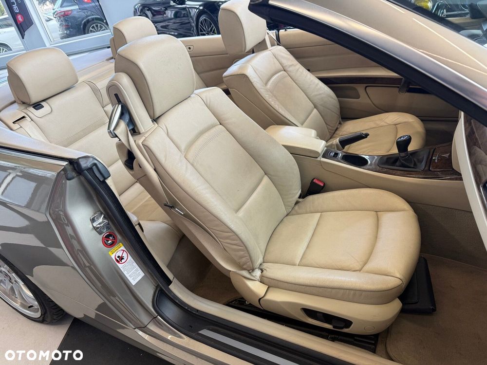 BMW Seria 3 - 14