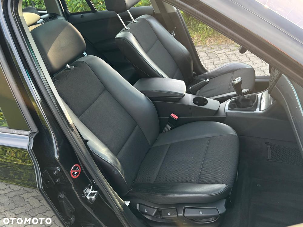 BMW X3 xDrive18d Edition Exclusive - 10