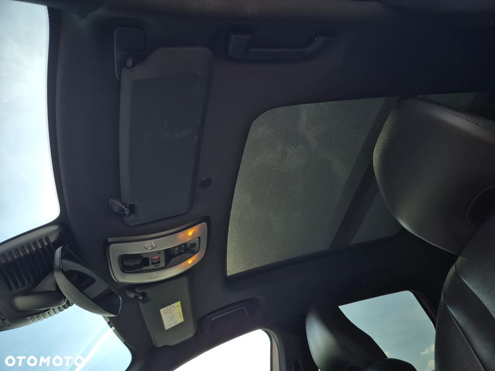 Volvo XC 60 D4 AWD Summum - 14