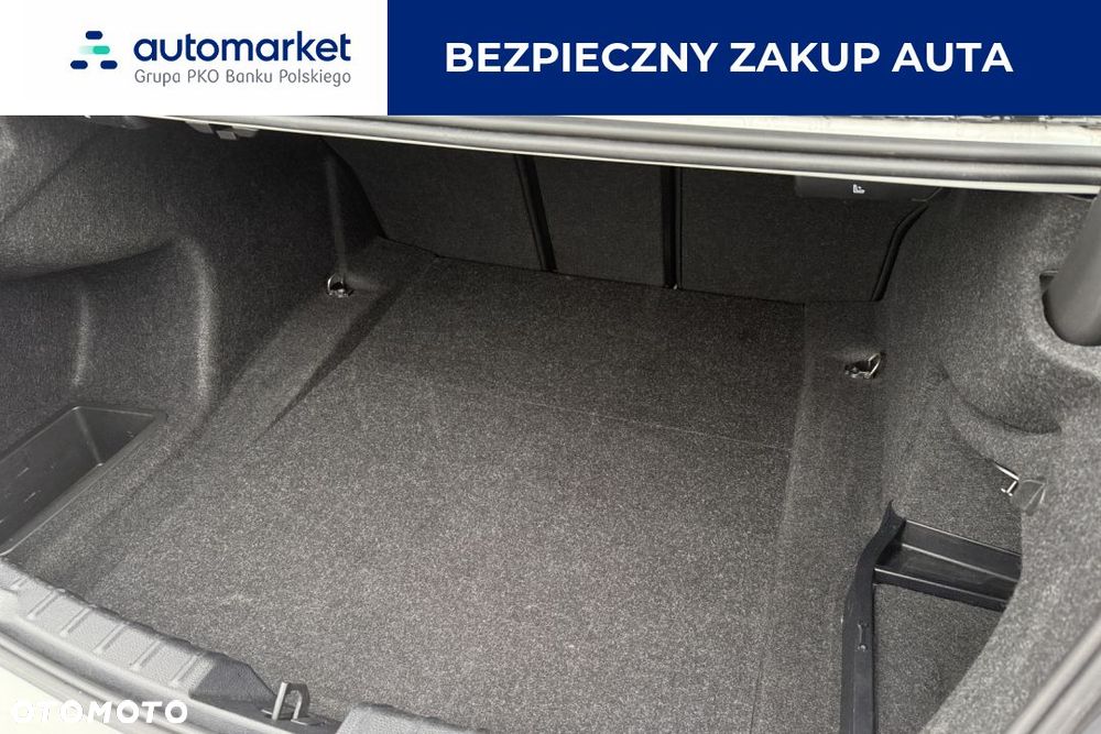 BMW Seria 3 316d - 11