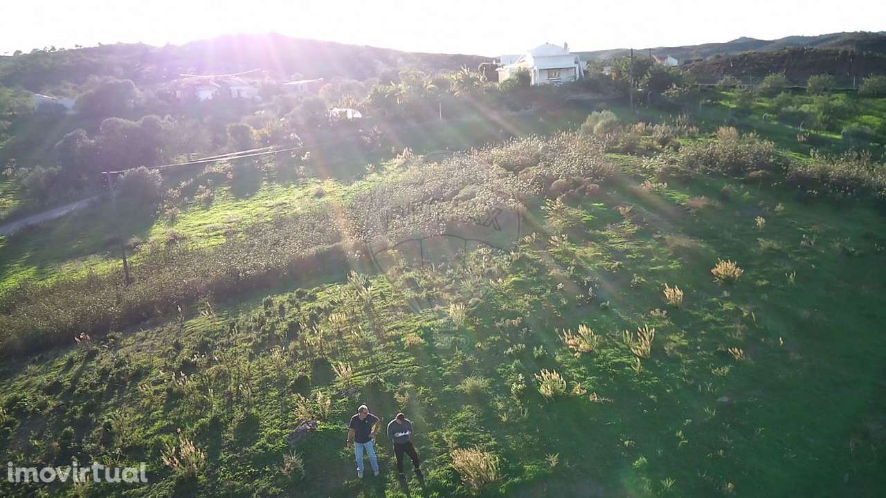 Terreno  para venda - Grande imagem: 4/7