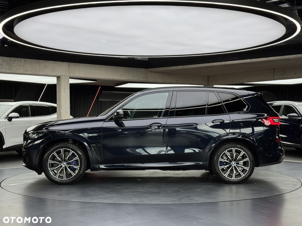 BMW X5 - 3