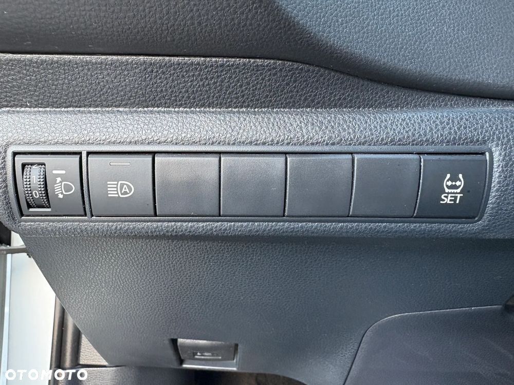 Toyota Corolla 1.5 Comfort - 18