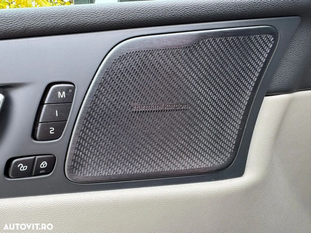 Volvo XC 60 - 7