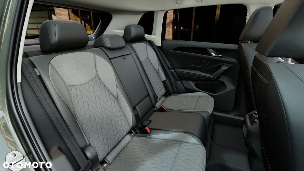 Volkswagen Tiguan 1.5 TSI EVO Life DSG - 12