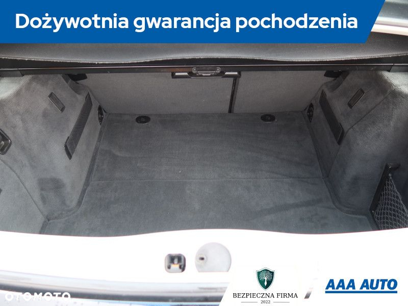 BMW Seria 3 - 20
