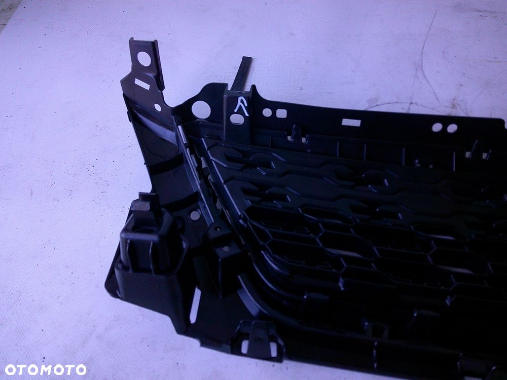 seat ibiza v 5 6f 17r- grill atrapa - 5