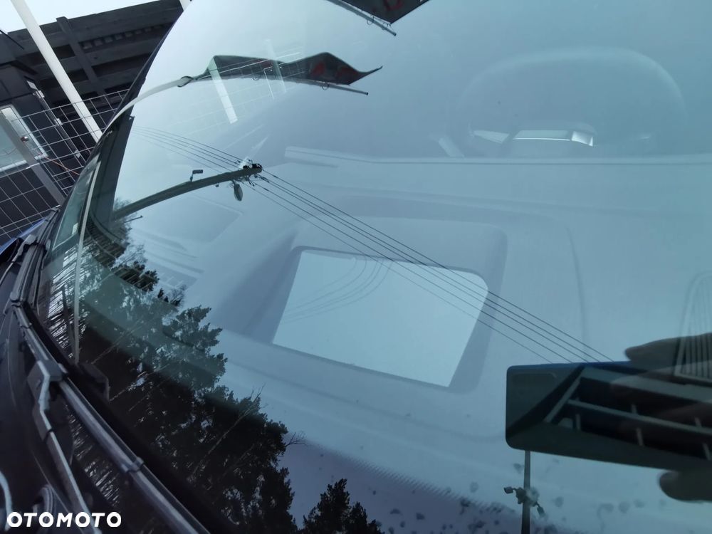 Renault Austral 1.2 E-Tech Full Hybrid 200 Iconic esprit Alpine MMT - 14