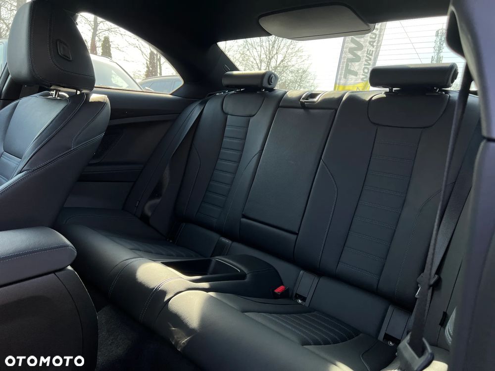 BMW Seria 2 M240i xDrive - 31