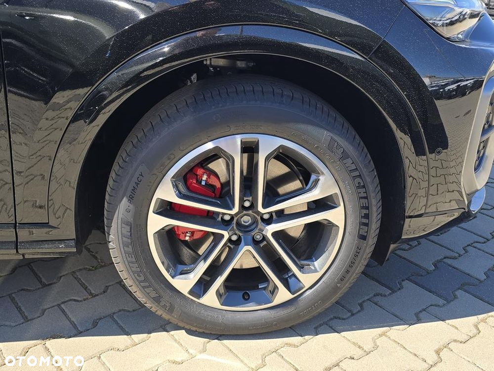 Audi Q5 TDI mHEV Quattro S tronic - 16