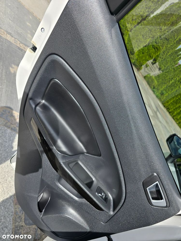 Ford EcoSport 1.0 EcoBoost ST-LINE - 22