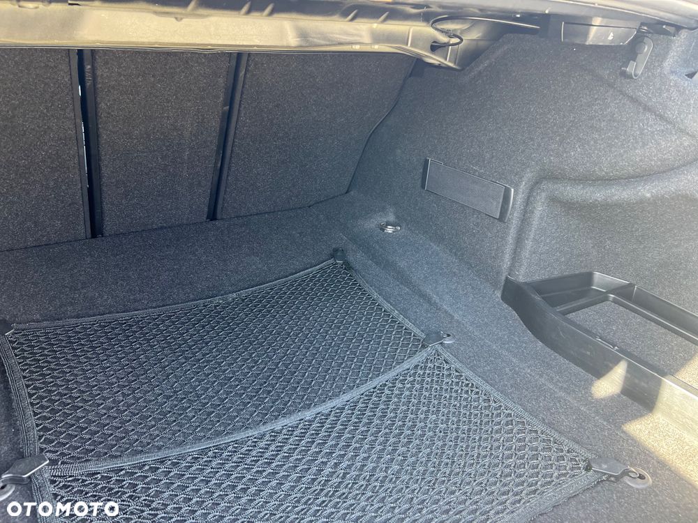 BMW Seria 3 328i Touring Sport-Aut Sport Line - 17