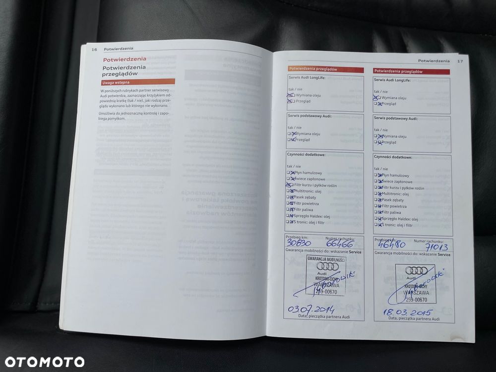 Audi Q7 3.0 TDI DPF clean diesel Quattro Tiptronic - 26