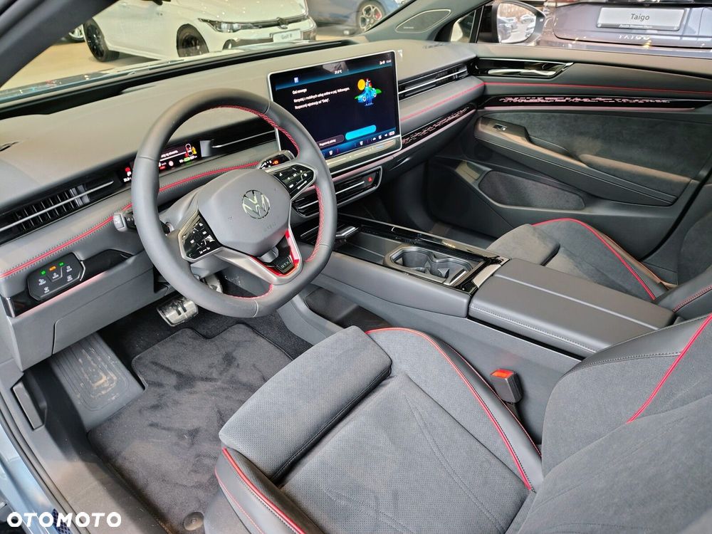 Volkswagen ID.7 - 14