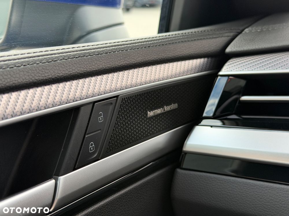 Volkswagen Arteon 2.0 TSI OPF DSG R-Line - 36