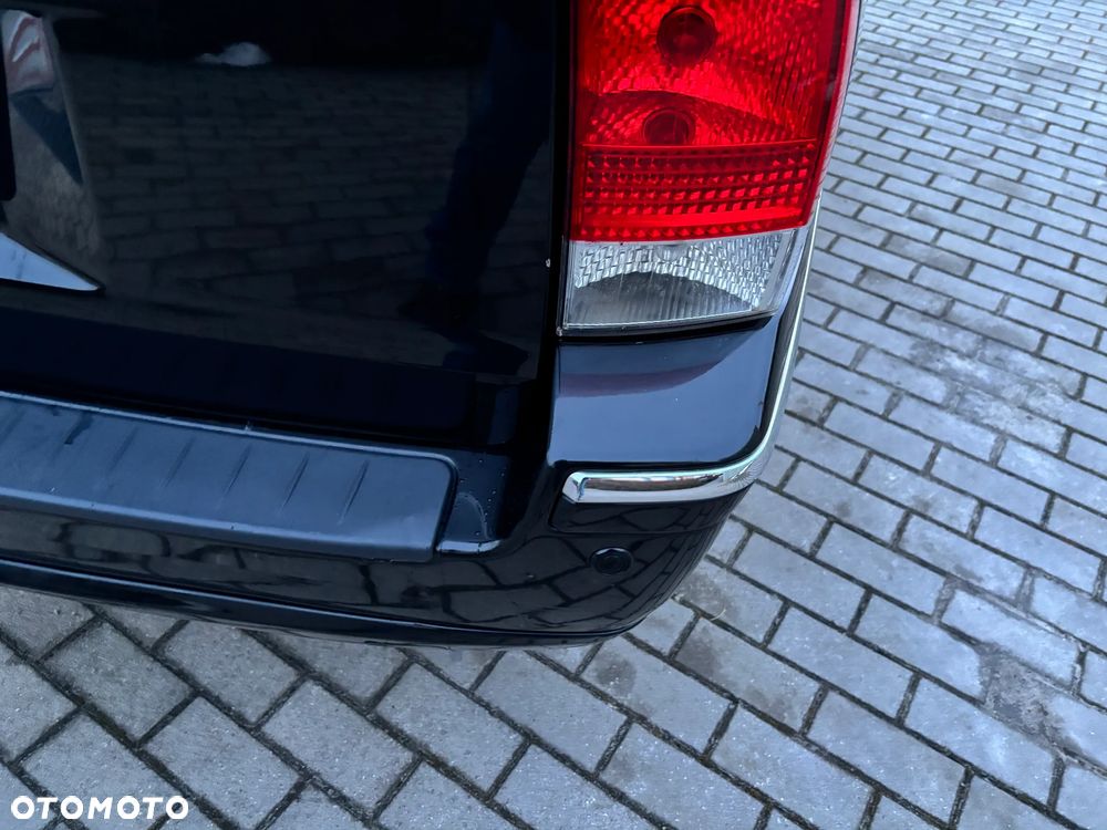 Volvo V70 2.4 Momentum - 37