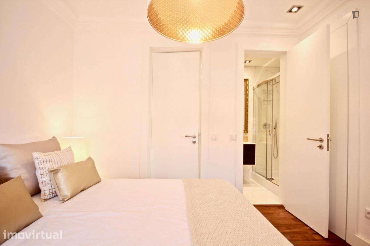 Apartamento com 2 quartos - localizado em Santa Apolónia Lisbon - Grande imagem: 3/20