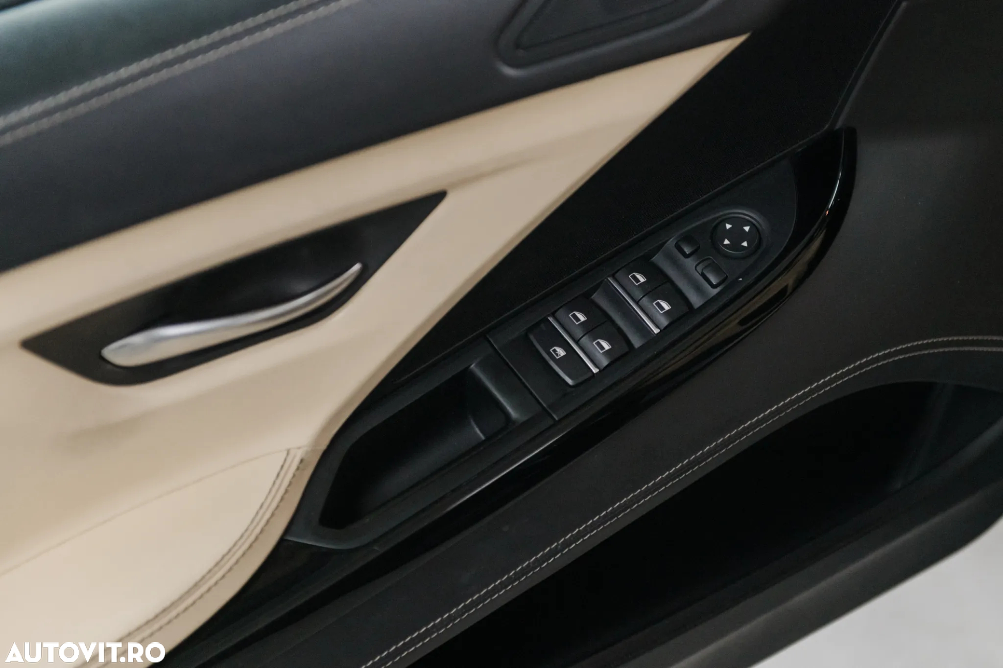 BMW Seria 6 640d xDrive Gran Coupe - 15