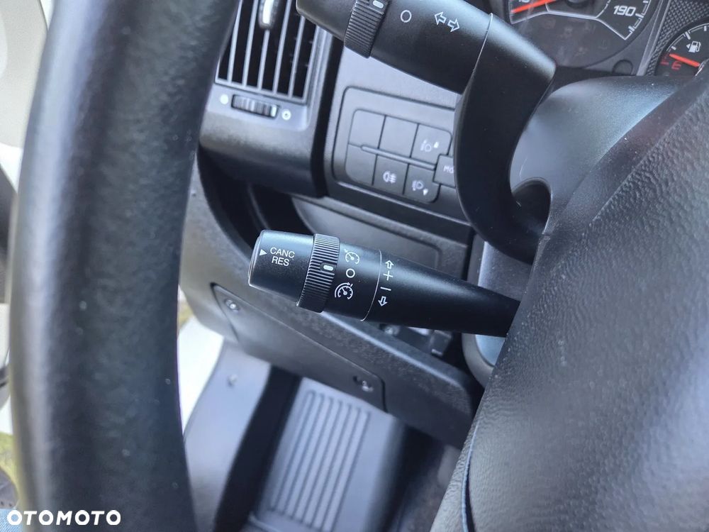 Citroën Jumper - 19