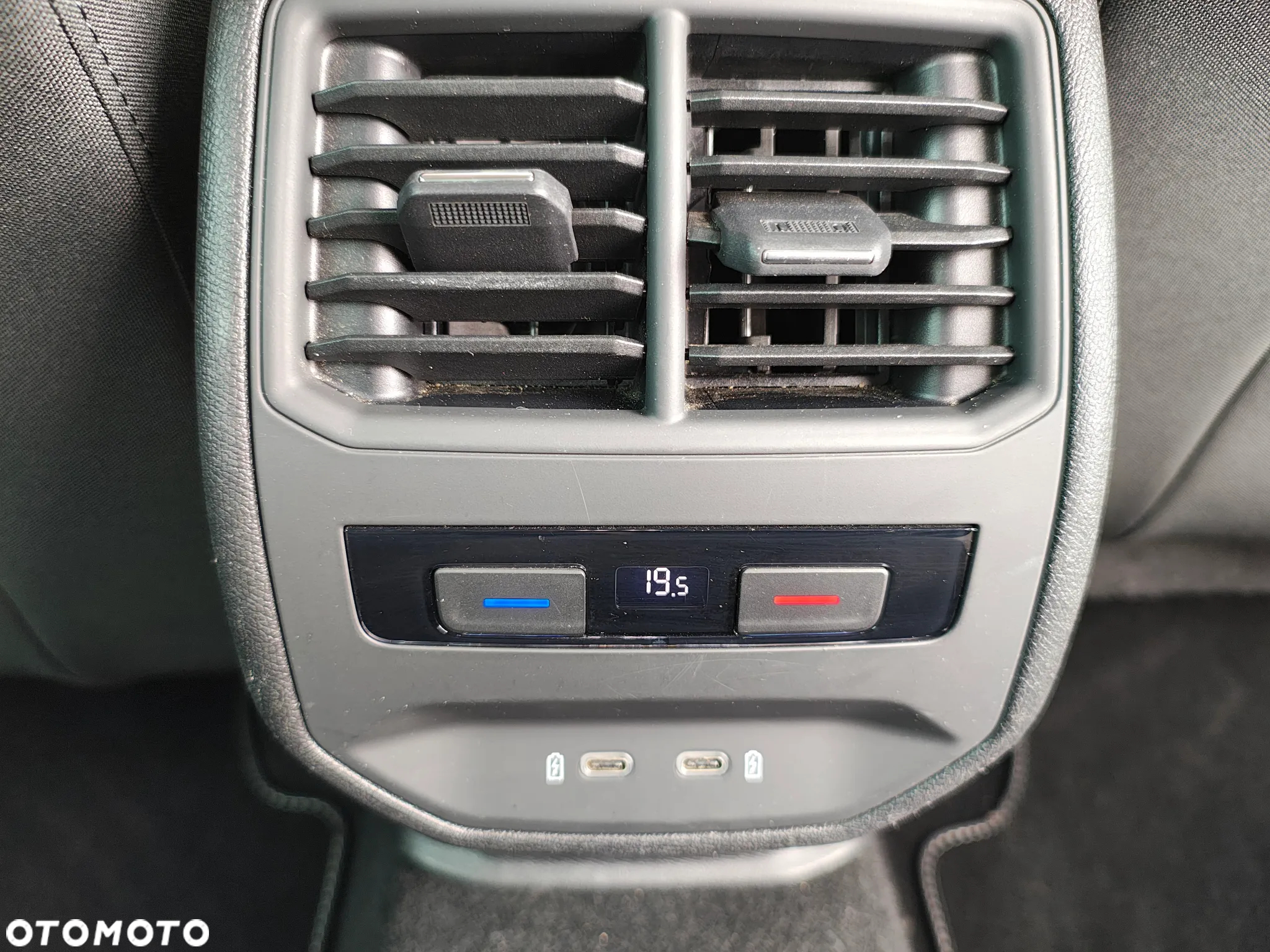 Seat Leon 1.5 TSI Full LED - 21