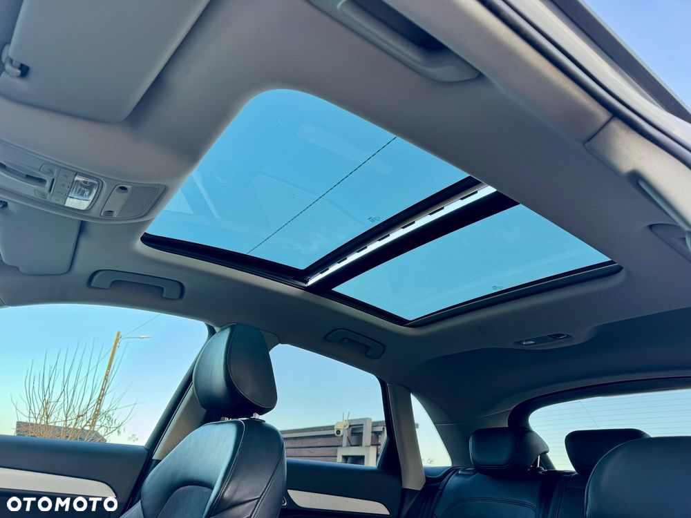 Audi Q3 - 18