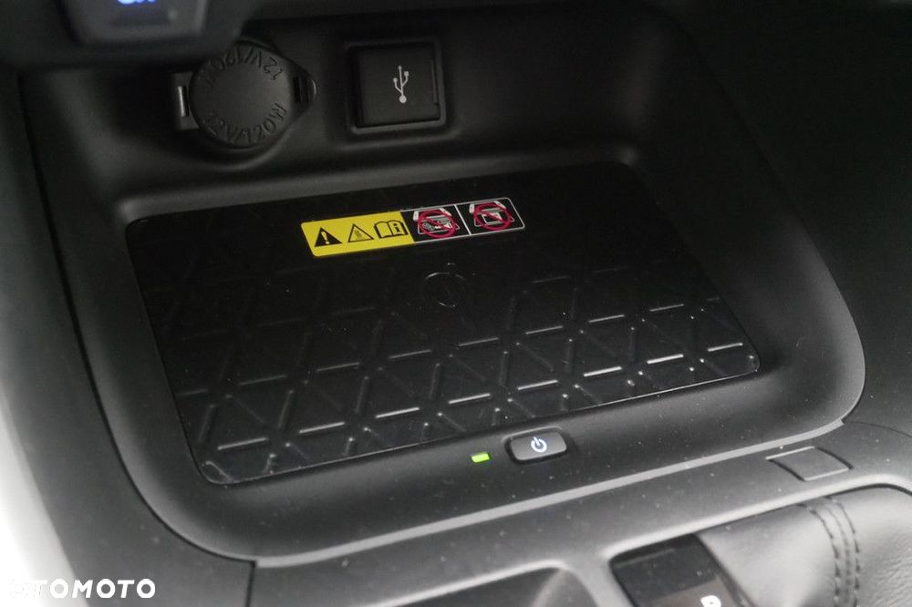 Toyota RAV4 - 20