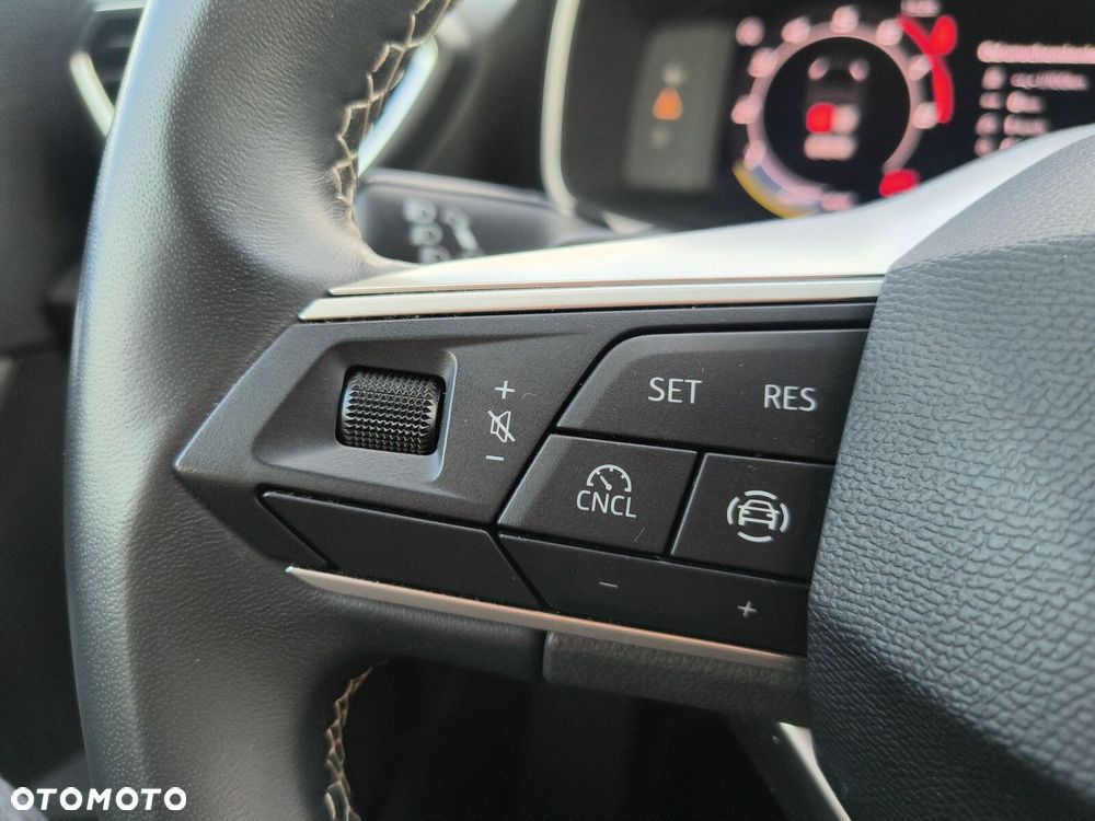 Seat Leon - 29
